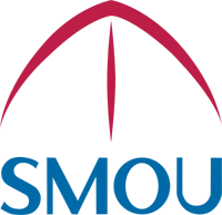 smou-logo2.png