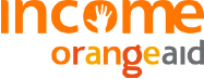 Income OrangeAid
