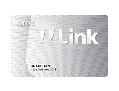 NTUC Cardface for SUG footer.png