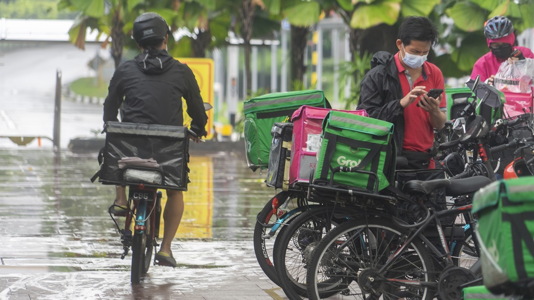 Food delivery riders_1080.jpg