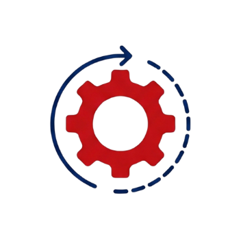 TTAB icon - career conversations.png