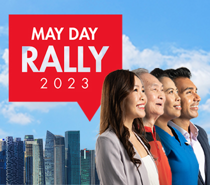 May_Day_Rally_2023.jpg