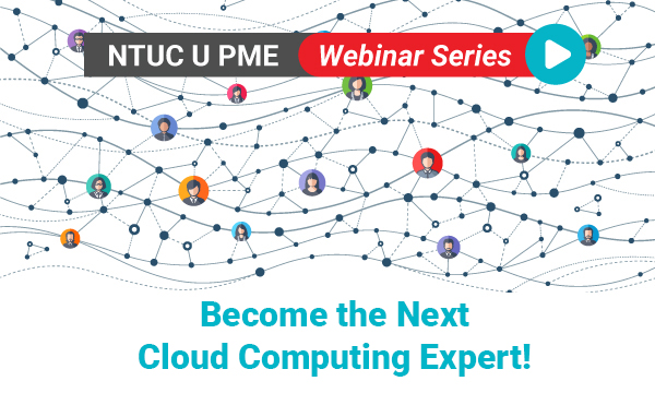 thumbnails_events-webinar-cloud-systems.jpg