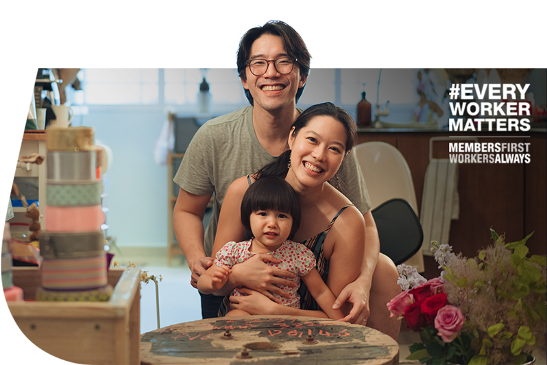 01-NTUC-Homepage-Carousel-Banner-798x532.png