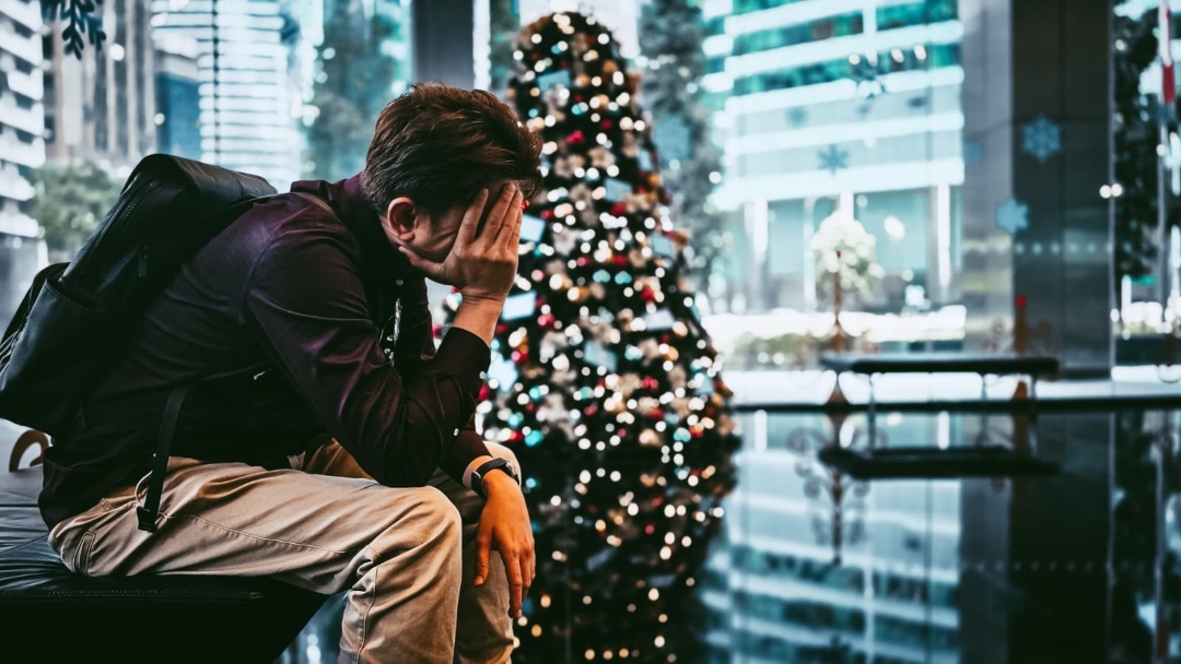 December reset_1080.jpg