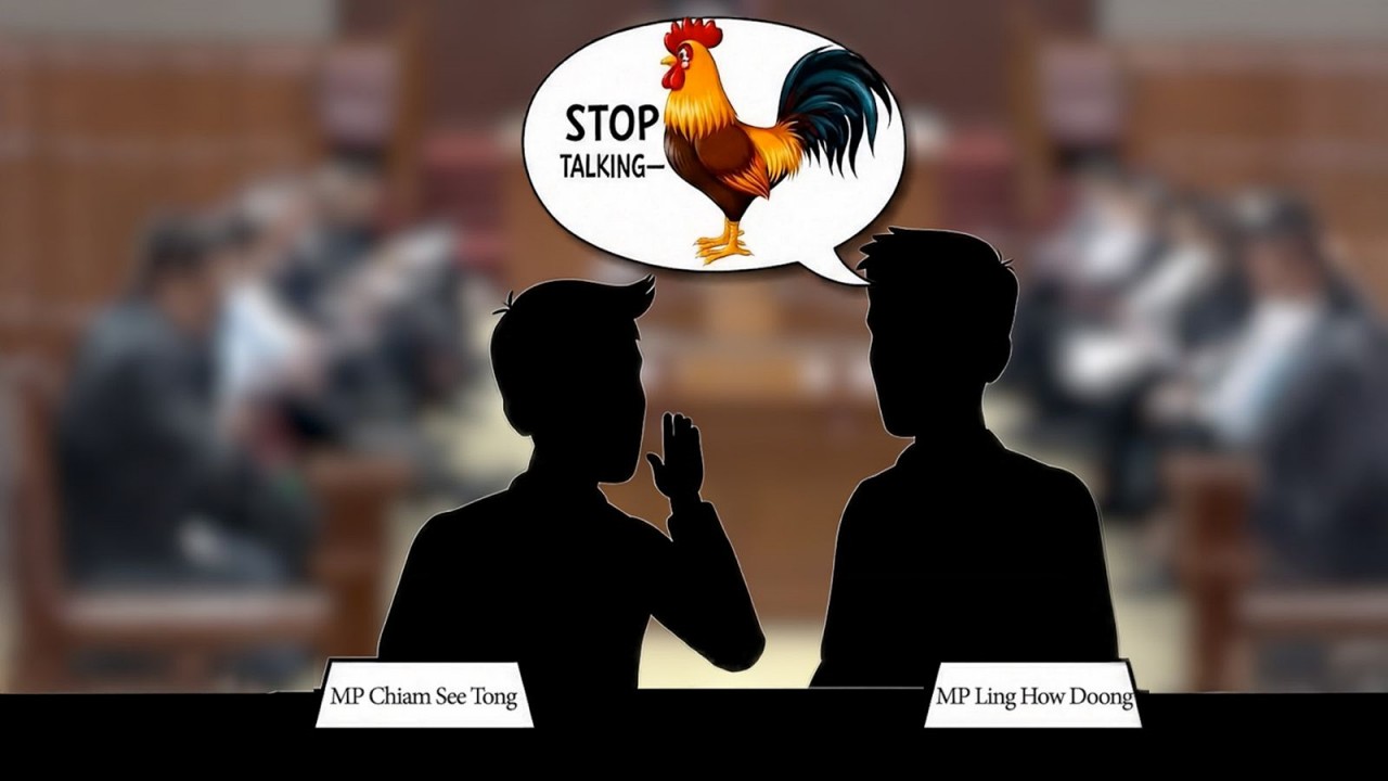 Parl_TokKok 1280.jpeg