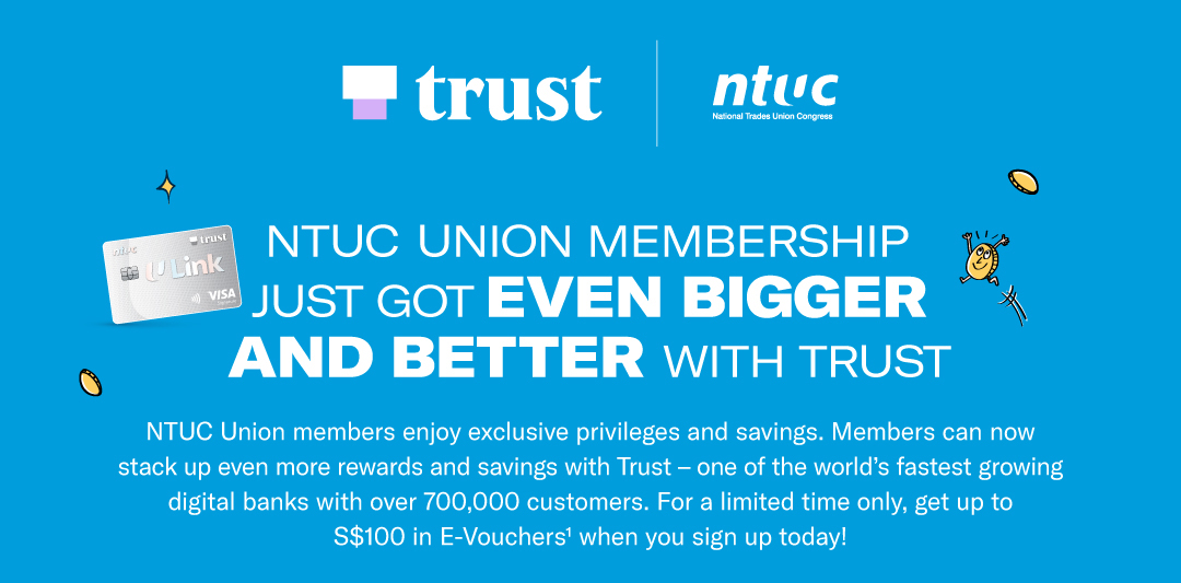 Trust_NTUC-Union-Acqui_eDM_Module 1.jpg