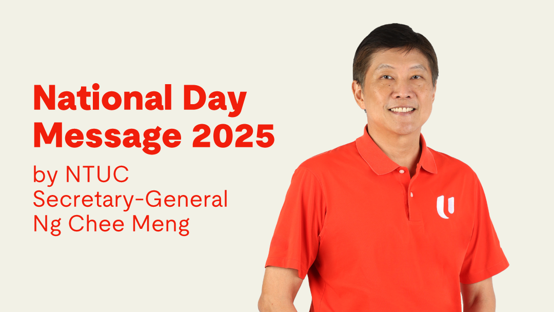 National-Day-Message-2025_thumbnail.png