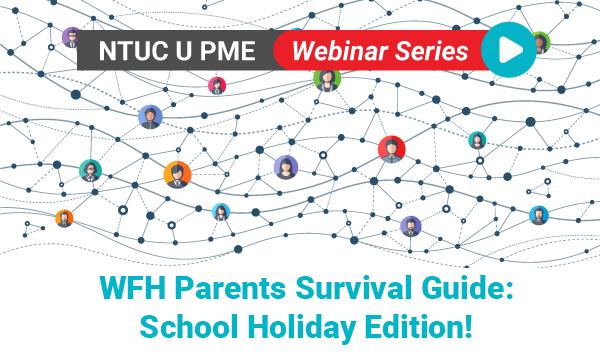 thumbnails_events-webinar-wfh-survival-guide.jpg