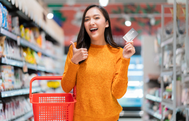 New UPortal Carousel Banners_mobile-generic-338.jpg