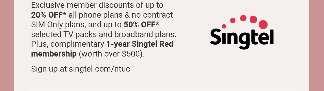 Monthly-to-Upfront-Annual-Payment-Apr2025_v4_07.png