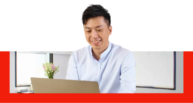 Dropdown_Navigation_Card 300x160_how-we-help.png