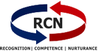 RCN logo.png