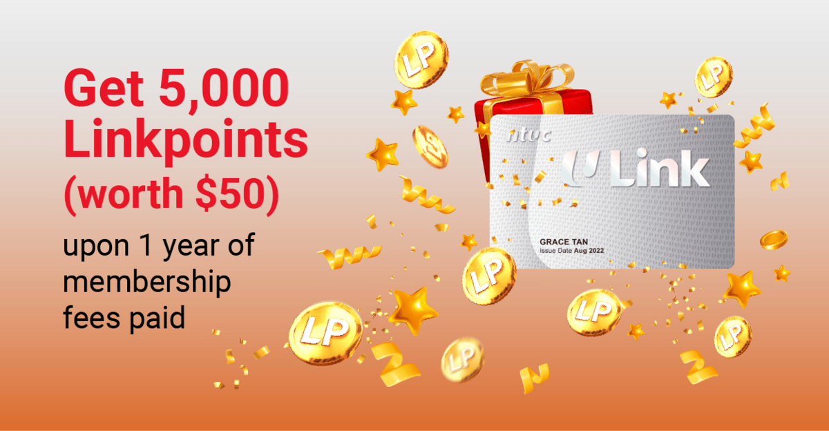 Monthly-to-Upfront-Annual-Payment-May2025_01_1200x624.png