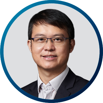 Frank Guo