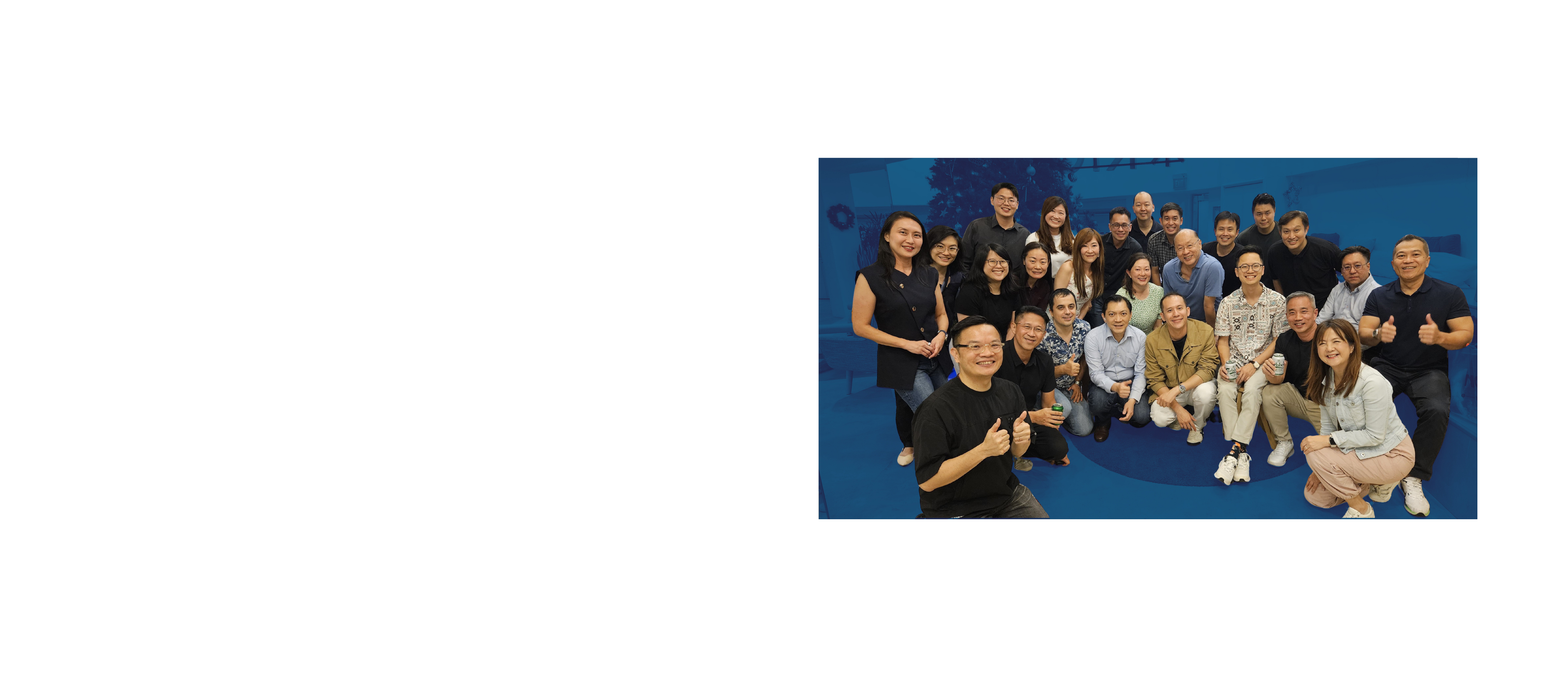 TTAB Carousel - 2026 photo.png