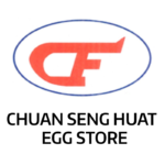 Chuan Seng Huat Eggs Pte Ltd.png