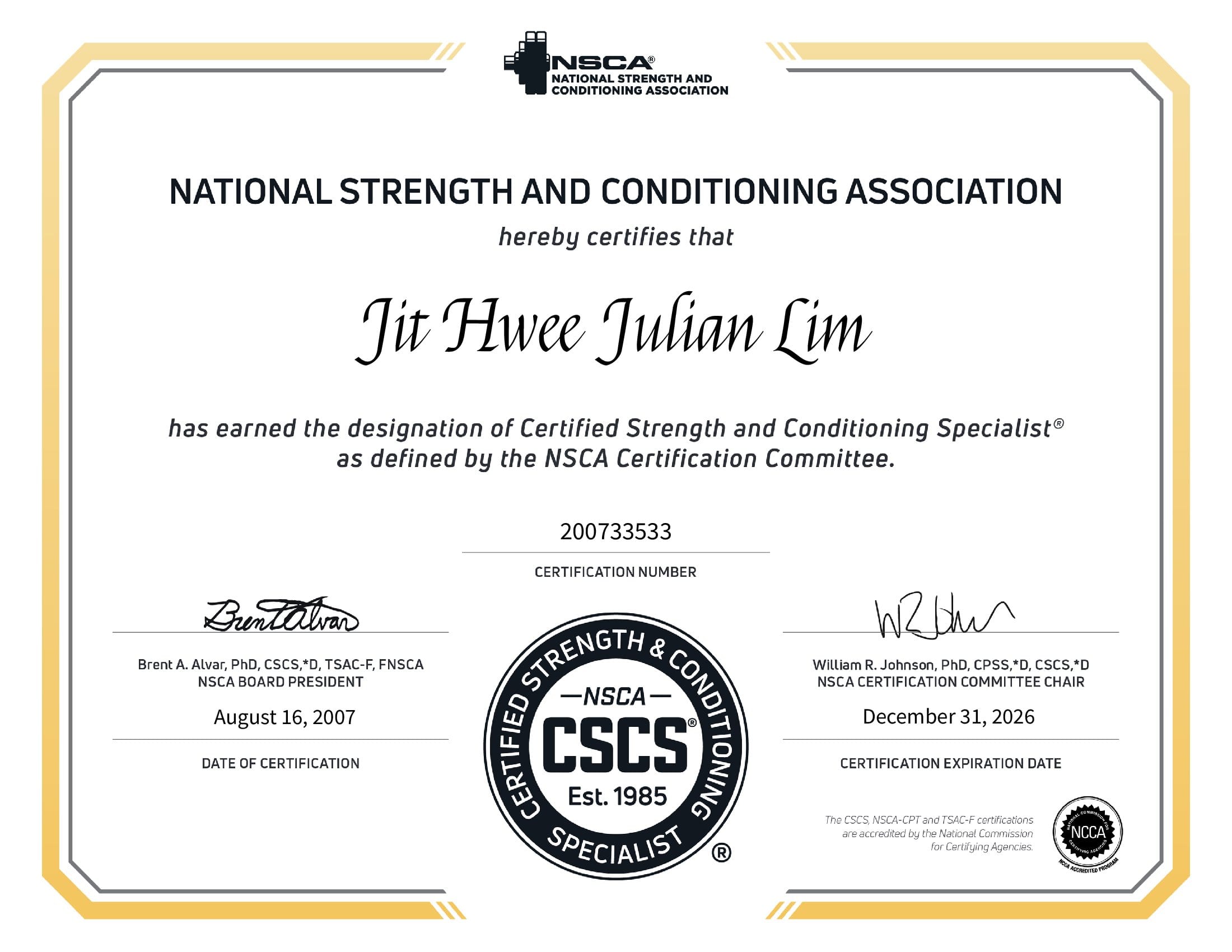 Lim Jit Hwee Julian-532G-NSCA CSCS 2024.jpg