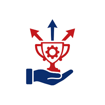 TTAB icon - ttab awards.png