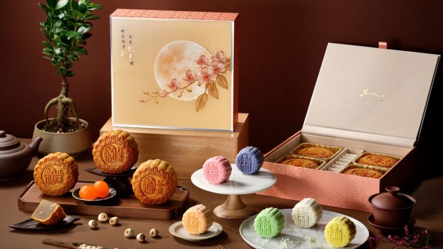 Xin Cuisine Mooncakes_640x360px.jpg