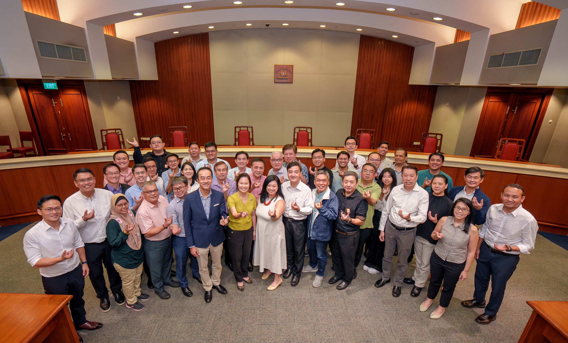 NTUC Welcomes Platform Workers' Bill Photograph.jpg