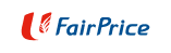 deals_grid_fairprice.png
