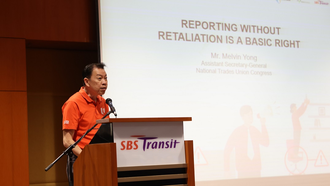 Thumbnail-Speech by NTUC ASG-Melvin Wong at NTUC WSH 2023 campaign.jpg