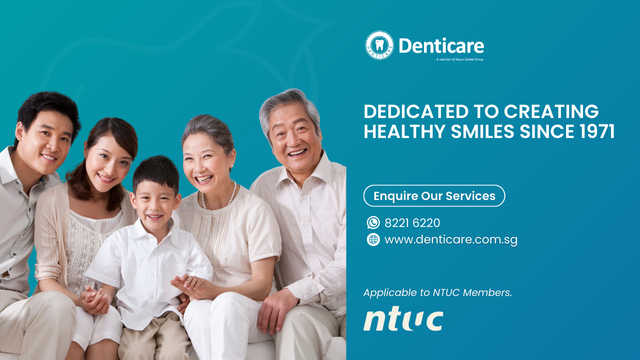 Celebrate this festive season