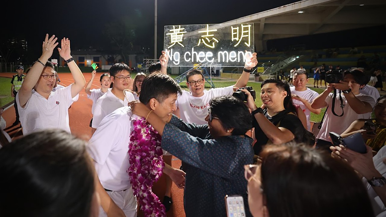 GE2025 Ng Chee Meng Returns to Parliament 1280.jpeg