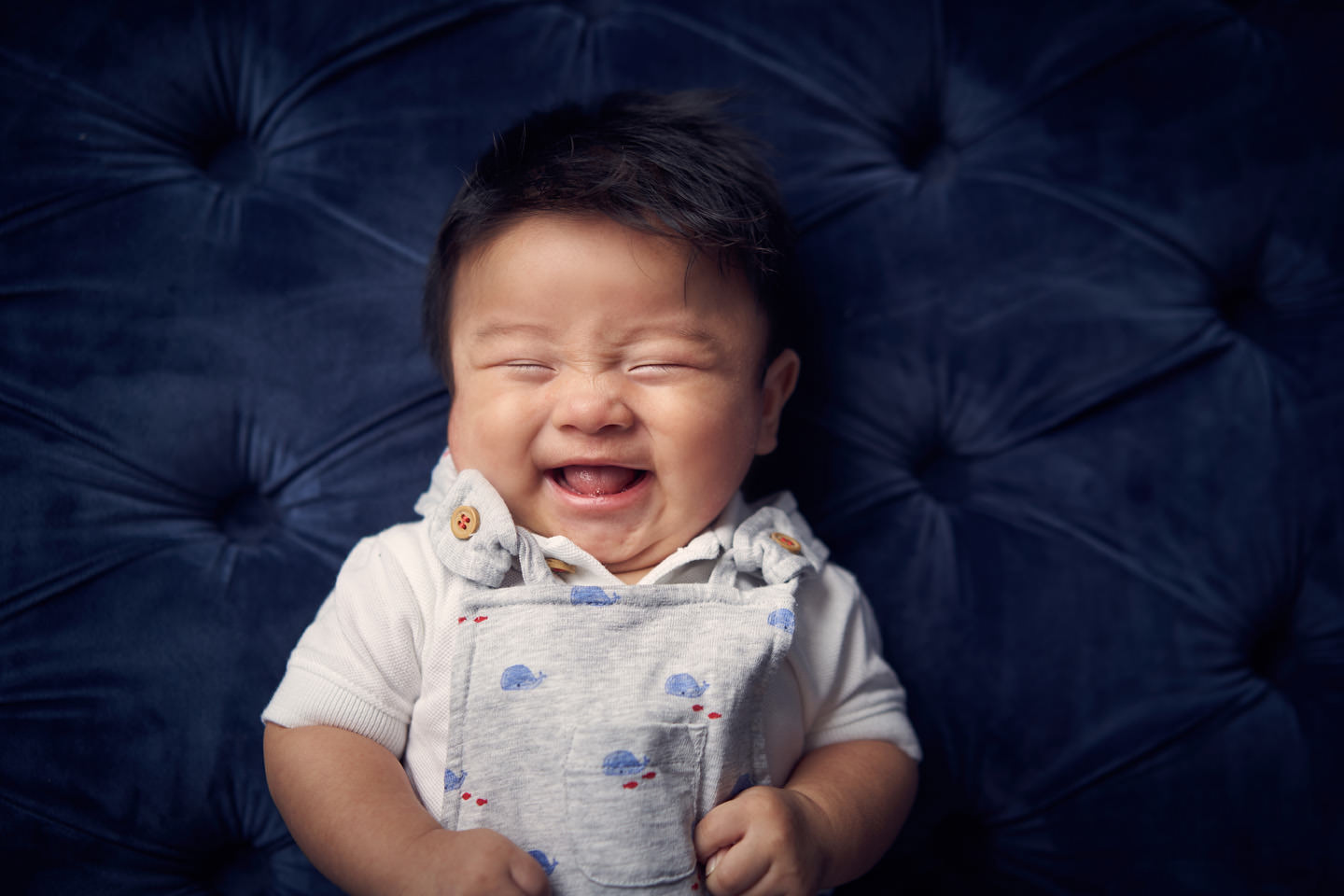 Hartanto-005D-Baby-Photoshoot-Studio.jpg