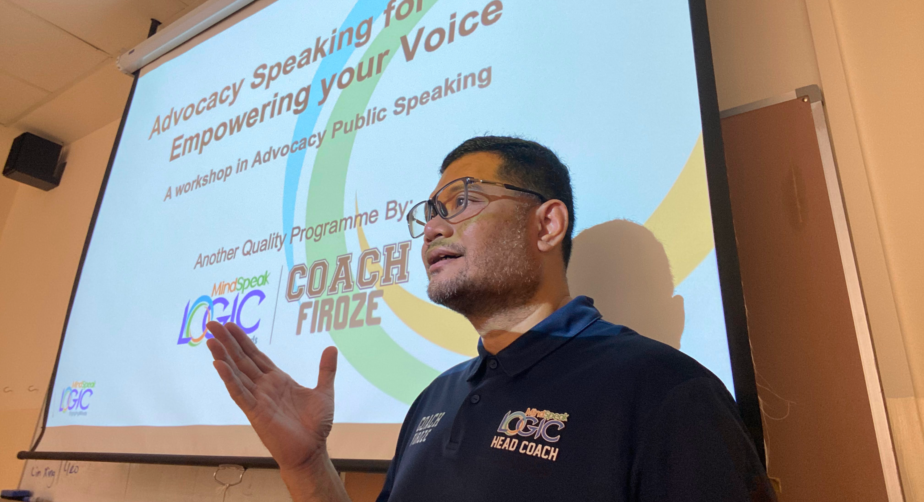 coachfiroze-media1.png