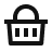 shopping-basket-line-icon.png