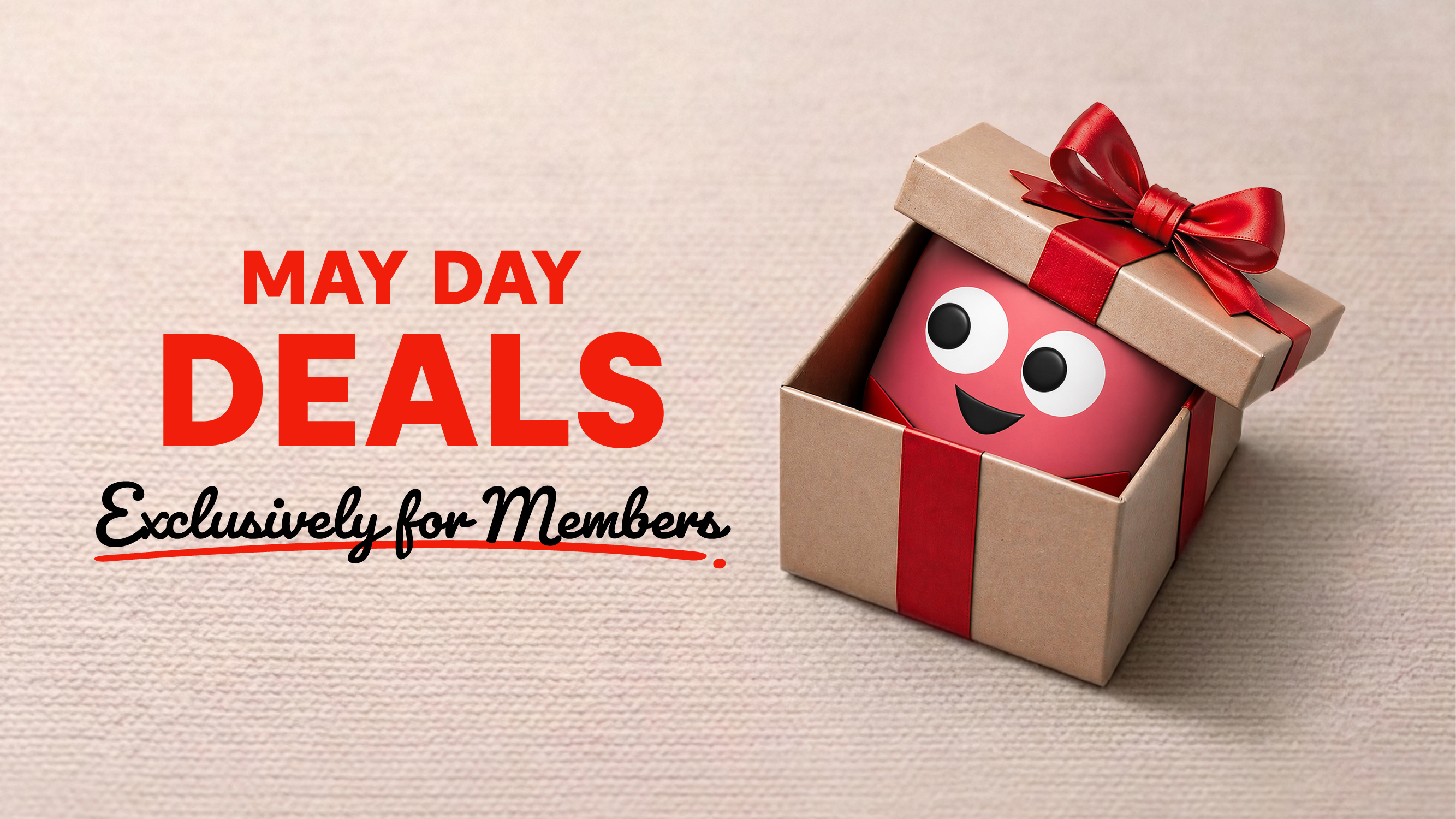 Celebrate this festive season