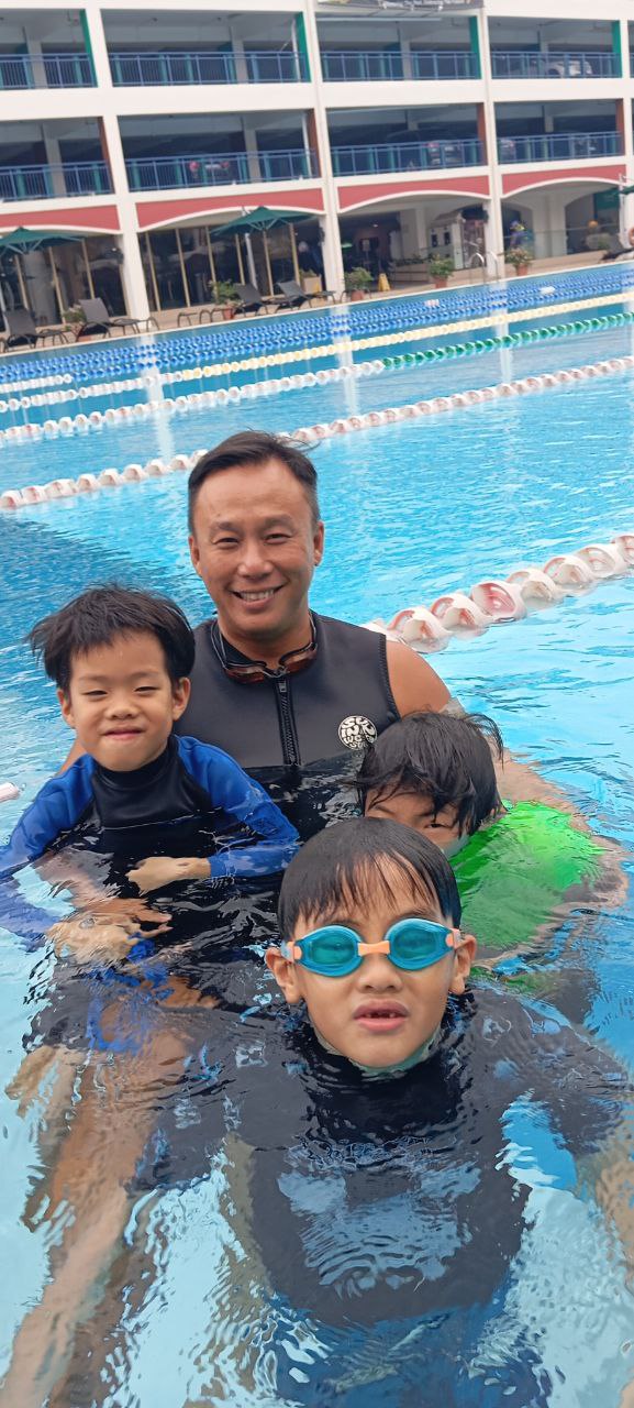 Anthony Sng Seow Hwa-732A--6284997031068025993_121.jpg