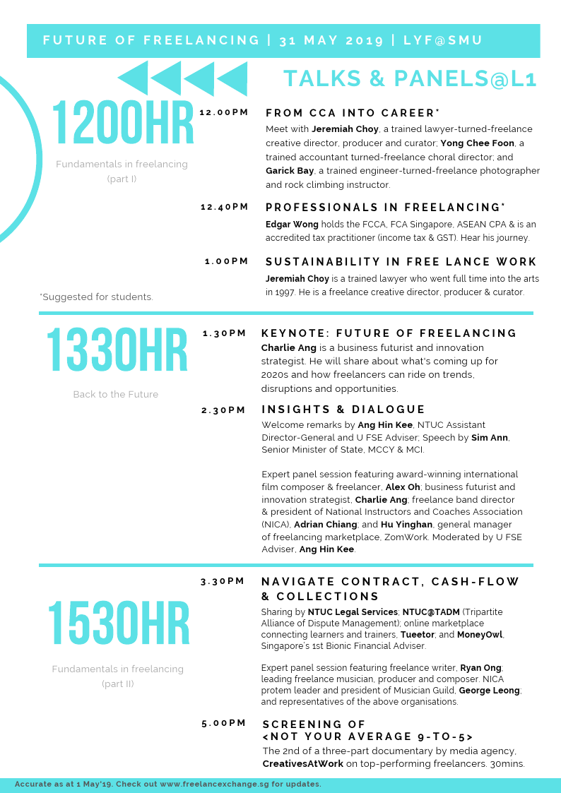 Main Program of U FSE Freelancer Fair 2019_updated 16 May PAGE 1.png
