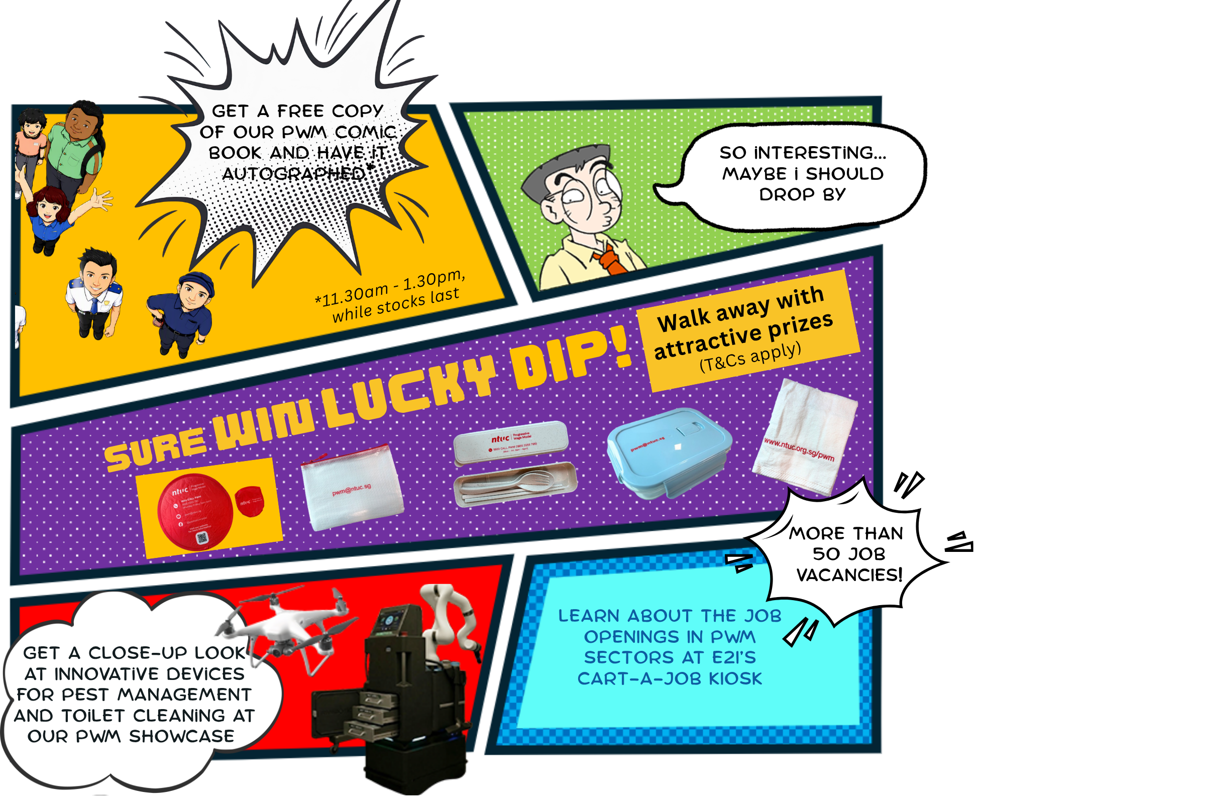 Website.png