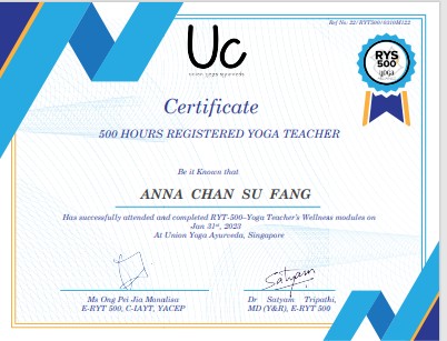 Anna Chan Su Fang-536G-RYT-500 Certificate.pdf.jpg