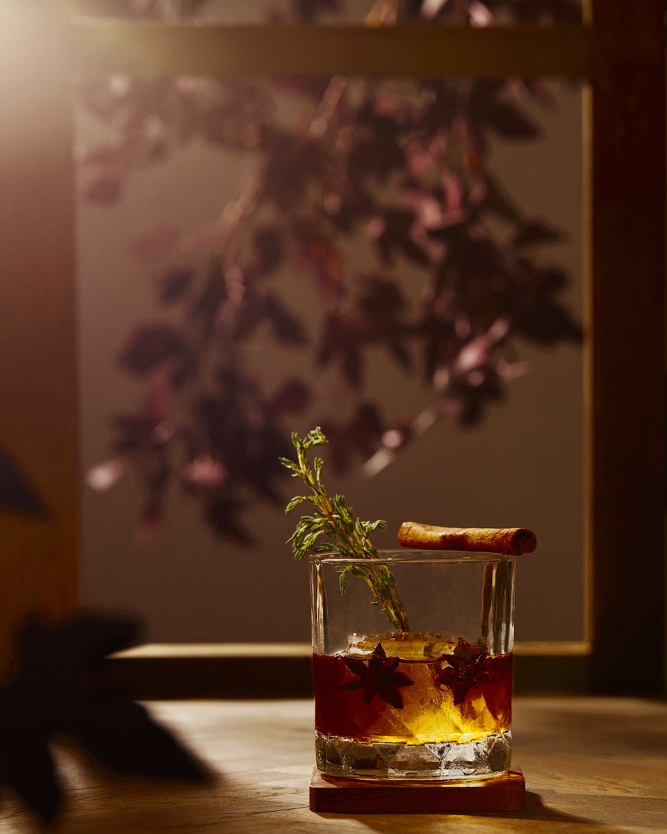 Leong Jia En Joyce-389H-Spiced_Bourbon_Cocktail_Joyce_Leong_Studio.jpeg