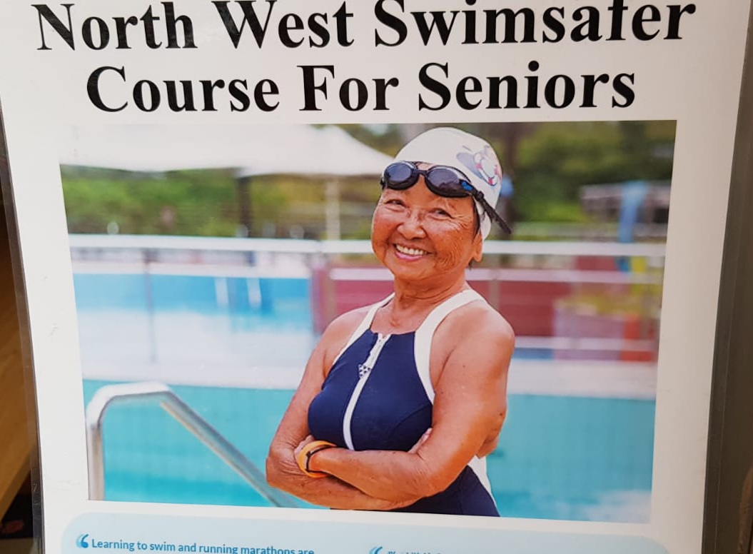 Tng Siu Hua-035H-swim image 3.jpg