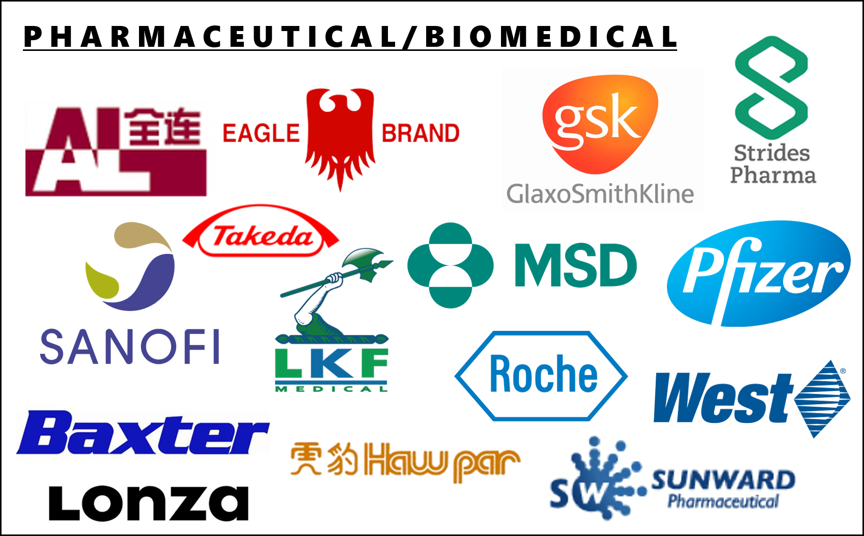 CIEU_Pharmaceutical Biomedical.png