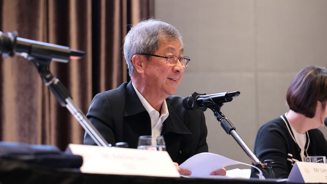 Lim Boon Heng A 1280.JPG