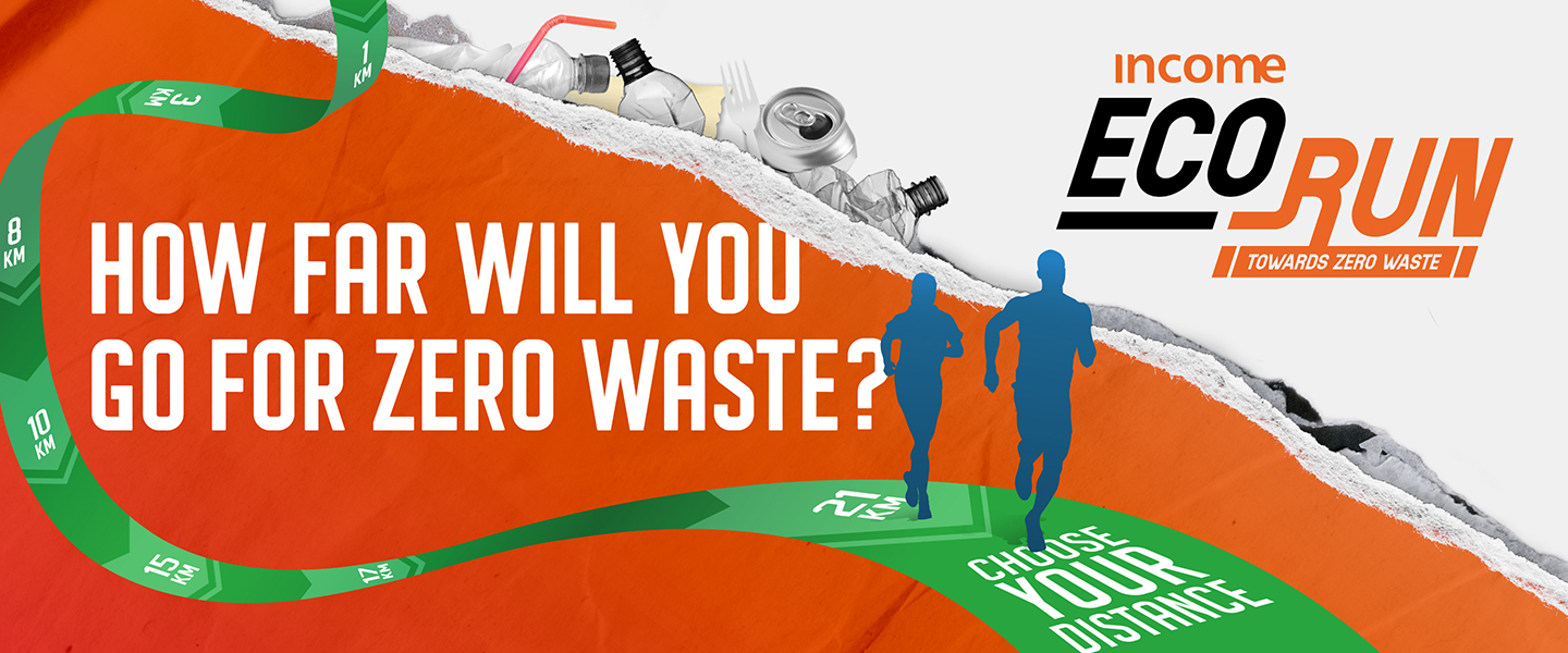 Income_eco_run_banner.jpg