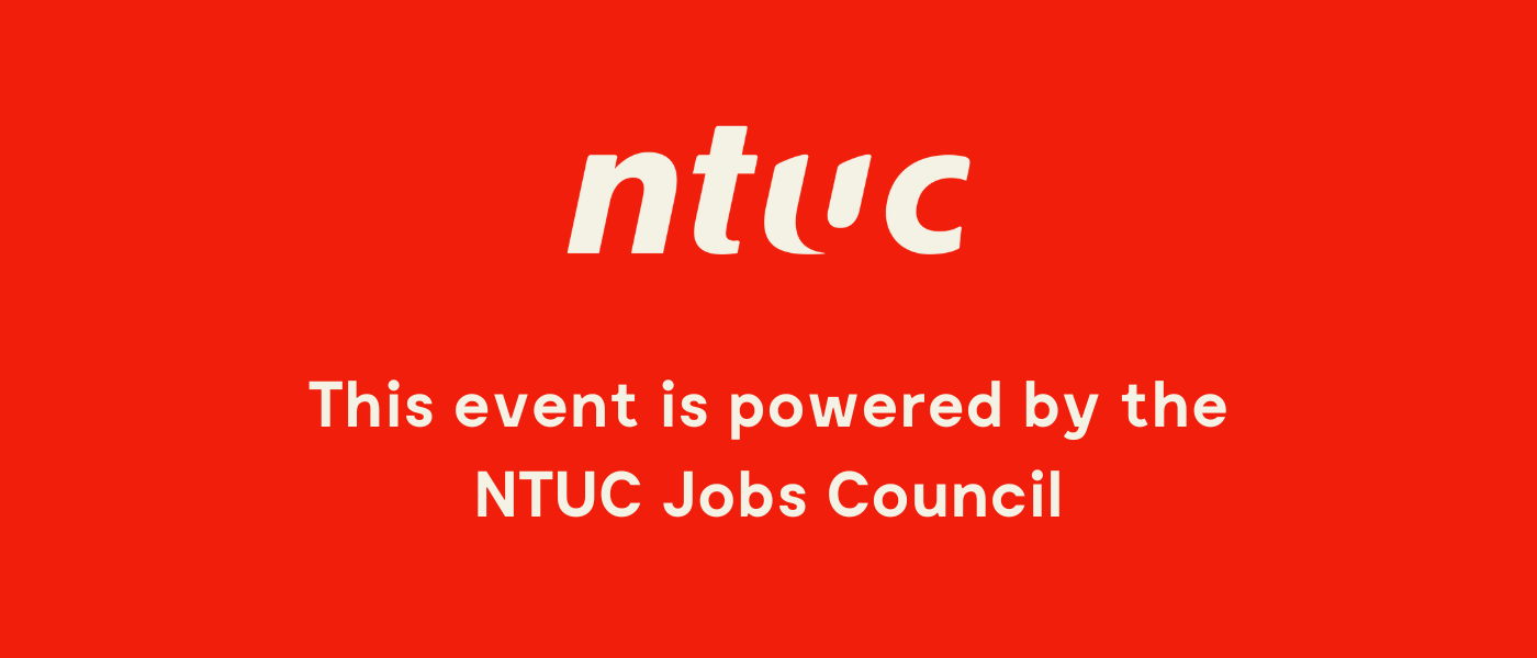 NTUC Event Page Banner (1400 x 600 px).png
