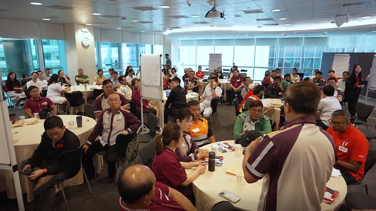 NTUC-NTWU AV FGD 1280.jpg