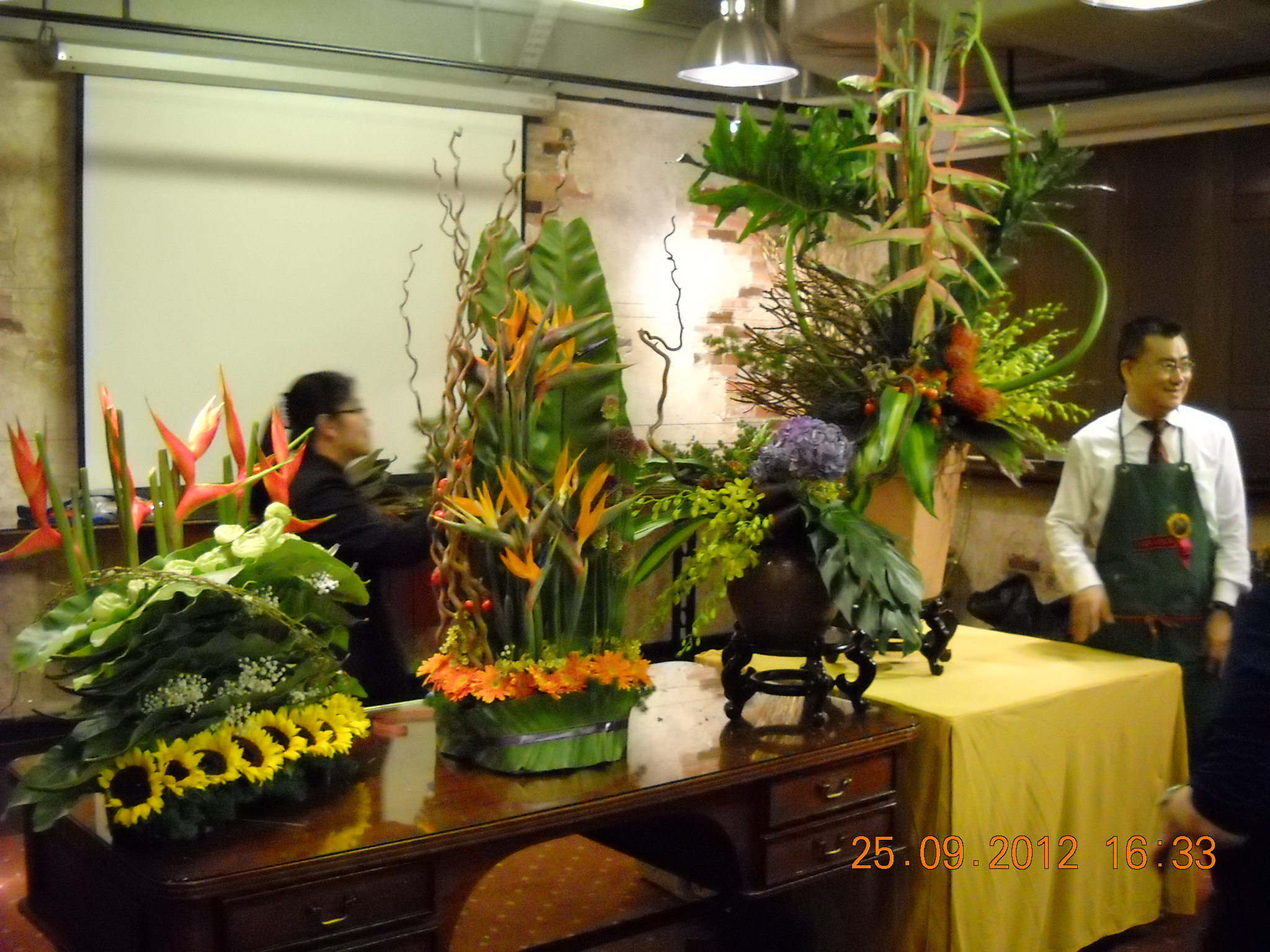 Lee Siang Meng Alan-605Z-DSCN8021.JPG