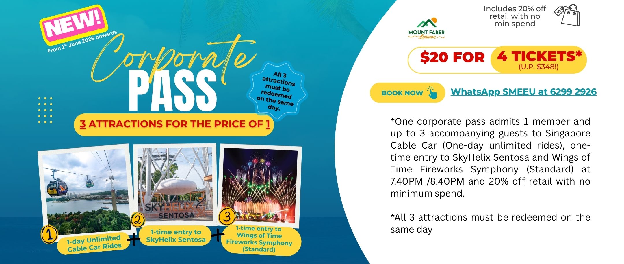 Banner 1 - Website New Corporate Pass Deals .jpg