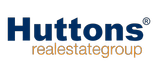 Huttons-Logo.png