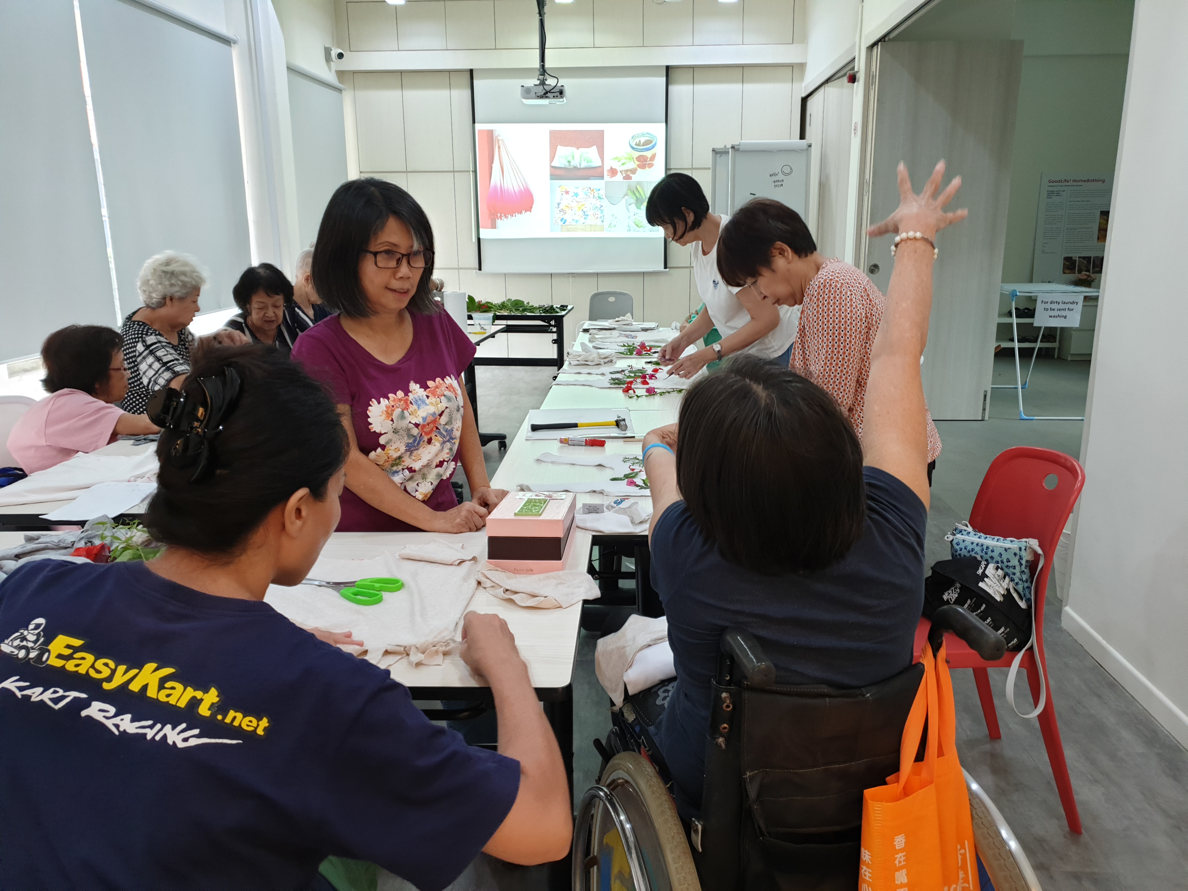 Liow Oi Lian - therapeutic horticulture workshop (1).jpg