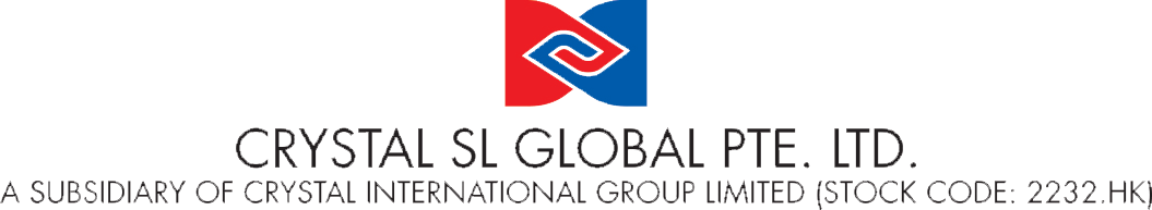 Crystal SL Global Pte Ltd.png
