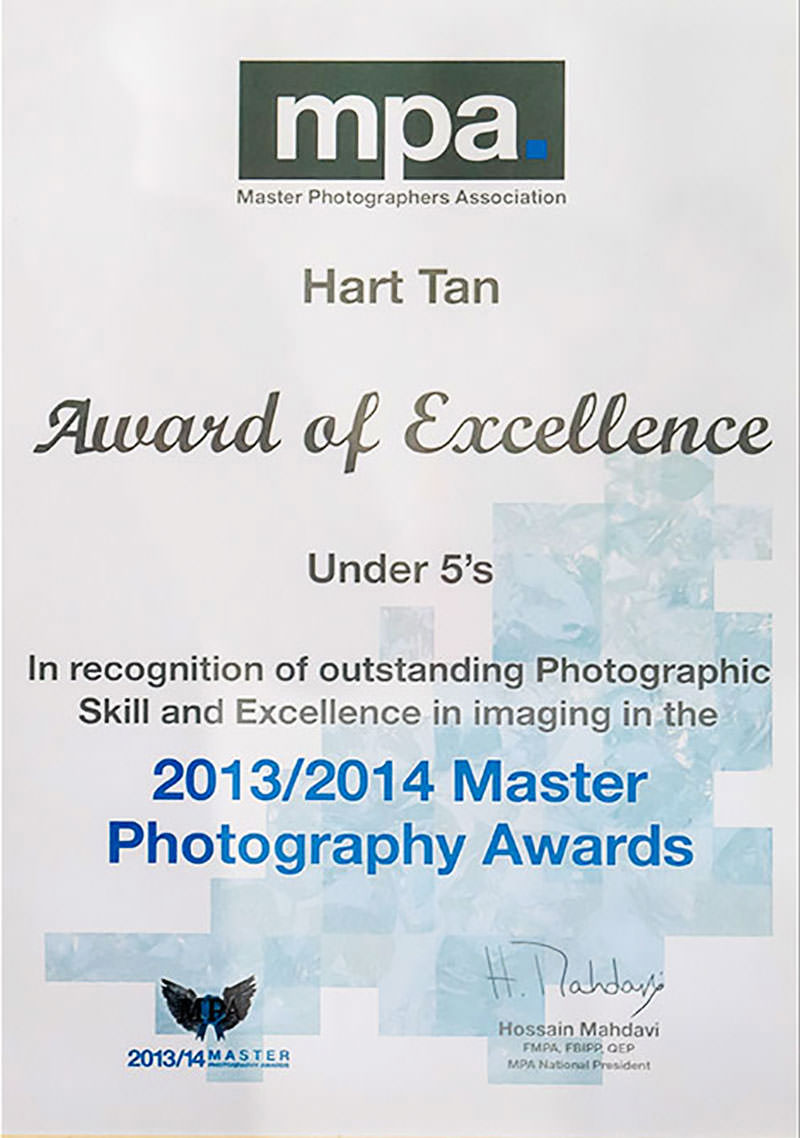Hartanto-005D-23_Best_Family_Photography_Awards.jpg